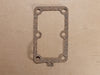 CATERPILLAR 1.5mm Thick Air Compressor Cover Gasket 6N-0634