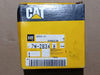 CATERPILLAR Repair Kit 7N-2834
