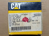 CATERPILLAR Repair Kit 7N-2834