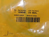 CATERPILLAR Multiple Cam Access Cover Rubber O-Ring Seal 103-6045