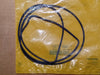 CATERPILLAR Multiple Cam Access Cover Rubber O-Ring Seal 103-6045