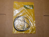 CATERPILLAR Multiple Cam Access Cover Rubber O-Ring Seal 103-6045