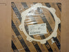 CATERPILLAR Timing Gear Housing Gasket 2W-0459 (Pack of 5)