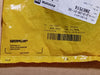 CATERPILLAR Cab Air Conditioner Filter 206-7514