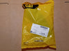 CATERPILLAR Cab Air Conditioner Filter 206-7514
