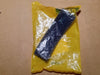 CATERPILLAR Cab Air Conditioner Filter 206-7514