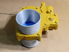 RODA DEACO Pneumatic Diesel Engine Air Intake Shutoff Valve RNH1313ML