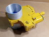 RODA DEACO Pneumatic Diesel Engine Air Intake Shutoff Valve RNH1313ML