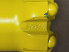EPIROC/ATLAS COPCO 3-1/2" T45 Power Face Spherical 13-Button Rock Drill Bit 90029360