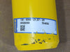 EPIROC/ATLAS COPCO 3-1/2" T45 Power Face Spherical 13-Button Rock Drill Bit 90029360
