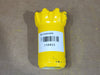 EPIROC/ATLAS COPCO 3-1/2" T45 Power Face Spherical 13-Button Rock Drill Bit 90029360