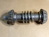 CATERPILLAR Worm Gear with Bearings 9D-1142