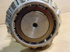 CATERPILLAR Worm Gear with Bearings 9D-1142