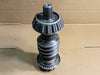 CATERPILLAR Worm Gear with Bearings 9D-1142