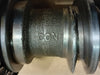 CATERPILLAR Worm Gear with Bearings 9D-1142