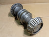 CATERPILLAR Worm Gear with Bearings 9D-1142