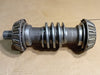 CATERPILLAR Worm Gear with Bearings 9D-1142