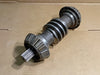 CATERPILLAR Worm Gear with Bearings 9D-1142