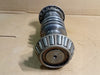 CATERPILLAR Worm Gear with Bearings 9D-1142