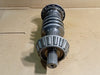 CATERPILLAR Worm Gear with Bearings 9D-1142