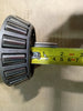 CATERPILLAR Worm Gear with Bearings 9D-1142