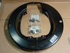 BENDIX Dust Shield Kit 314167ETN