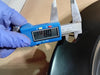 BENDIX Dust Shield Kit 314167ETN