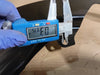 BENDIX Dust Shield Kit 314167ETN