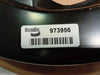 BENDIX Dust Shield Kit 314167ETN