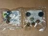 BENDIX Dust Shield Kit 314167ETN