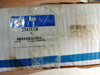 BENDIX Dust Shield Kit 314167ETN