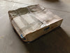 BENDIX Dust Shield Kit 314167ETN