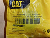 CATERPILLAR Self-Aligning Bearing 005-8639