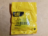 CATERPILLAR Self-Aligning Bearing 005-8639
