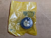 CATERPILLAR Self-Aligning Bearing 005-8639