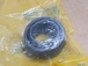 CATERPILLAR Self-Aligning Bearing 005-8639