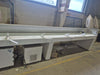 SALVADOR Automatic Optimizing Crosscut Saw Superpush 200
