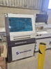 SALVADOR Automatic Optimizing Crosscut Saw Superpush 200