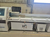 SALVADOR Automatic Optimizing Crosscut Saw Superpush 200