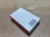 PASS & SEYMOUR Legrand 3780 Gray 2-Position Flip Lid Duplex Receptacle Protective Cover