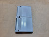PASS & SEYMOUR Legrand 3780 Gray 2-Position Flip Lid Duplex Receptacle Protective Cover