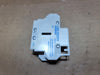 CUTLER-HAMMER C320KGSD Freedom Series A2 Dummy Interlock for Local Control Kit