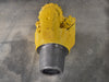 ATLAS COPCO 10-5/8" HD54CA Tricone Rock Drill Bit 91001286