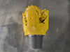 ATLAS COPCO 10-5/8" HD54CA Tricone Rock Drill Bit 91001286