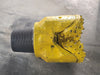 ATLAS COPCO 10-5/8" HD54CA Tricone Rock Drill Bit 91001286