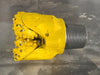 ATLAS COPCO 10-5/8" HD54CA Tricone Rock Drill Bit 91001286
