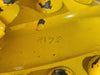 ATLAS COPCO 10-5/8" HD54CA Tricone Rock Drill Bit 91001286