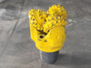 ATLAS COPCO 10-5/8" HD54CA Tricone Rock Drill Bit 91001286