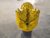 ATLAS COPCO 10-5/8" HD54CA Tricone Rock Drill Bit 91001286