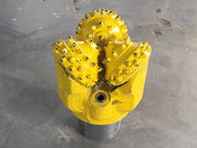 ATLAS COPCO 10-5/8" HD54CA Tricone Rock Drill Bit 91001286